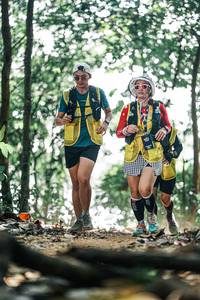 BIB: 
                            <button type="button" onclick="openModal(25827335)" class="btn btn-primary btn-sm float-right btn-popup" data-toggle="modal" data-target=".modal-high-quality">
                        <i class="fas fa-shopping-cart"></i> Add to Cart
                    </button>
                                            <button type="button" onclick="isThisMe(25827335, true)" class="btn btn-success btn-sm float-right btn-popup btn-isme hidden" data-toggle="tooltip" data-placement="bottom" title="นี่คือรูปของคุณใช่ไหม คลิกที่นี่เพื่อเอาเข้าอัลบั้ม">
                        <i class="fas fa-plus"></i> Add to album
                    </button>
                    <button type="button" onclick="isThisMe(25827335, false)" class="btn btn-warning btn-sm float-right btn-popup btn-isnotme hidden">
                        <i class="fas fa-ban"></i> Remove from album
                    </button>